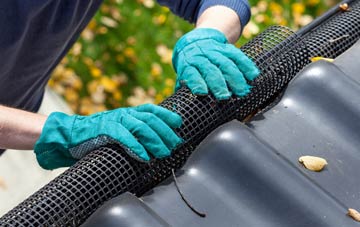 Lelant gutter repair companies