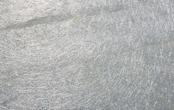 Lelant laminate fibreglass or shingles?