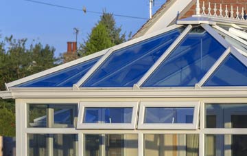 professional Lelant conservatory insulation