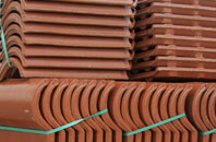 free Lelant clay roofing quotes