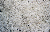 free Lelant fibreglass roof quotes