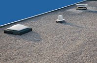 Lelant flat roofing
