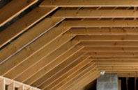 Lelant pitched insulation quotes