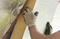 rated Lelant roof insulation companies